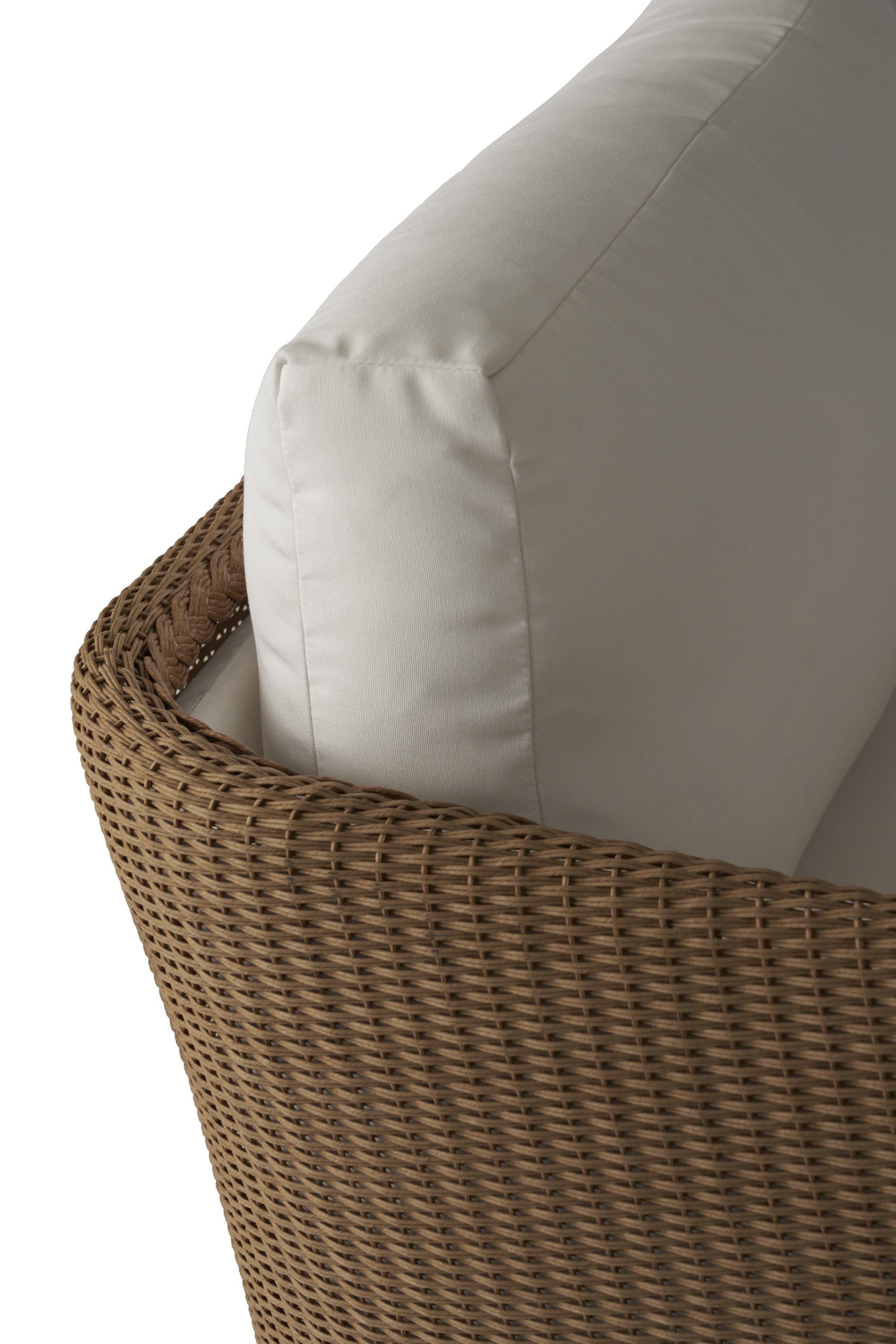 Lloyd Flanders® Visions Collection