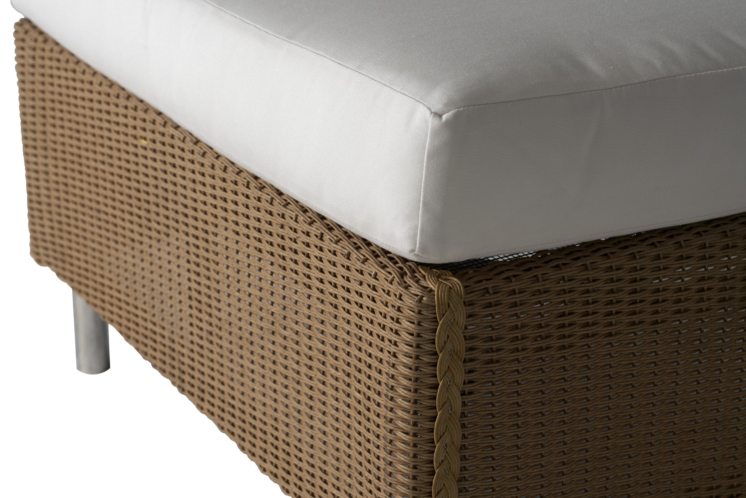 Lloyd Flanders® Visions Collection