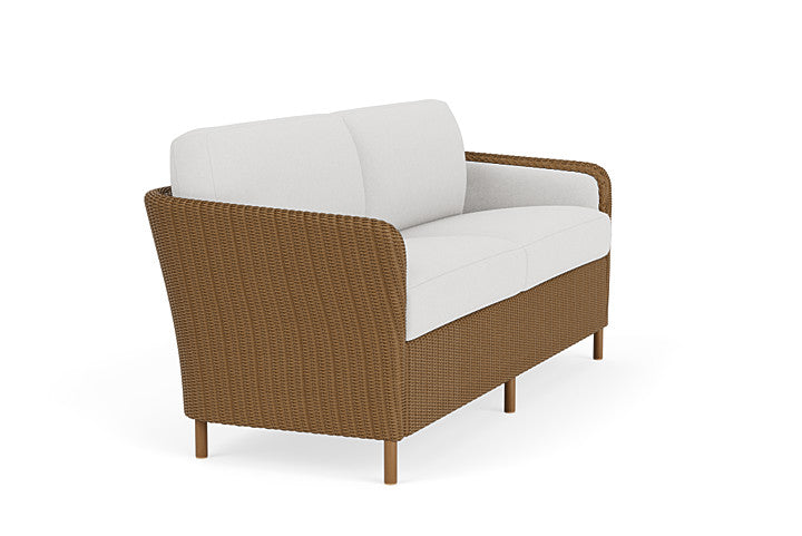 Lloyd Flanders® Visions Collection