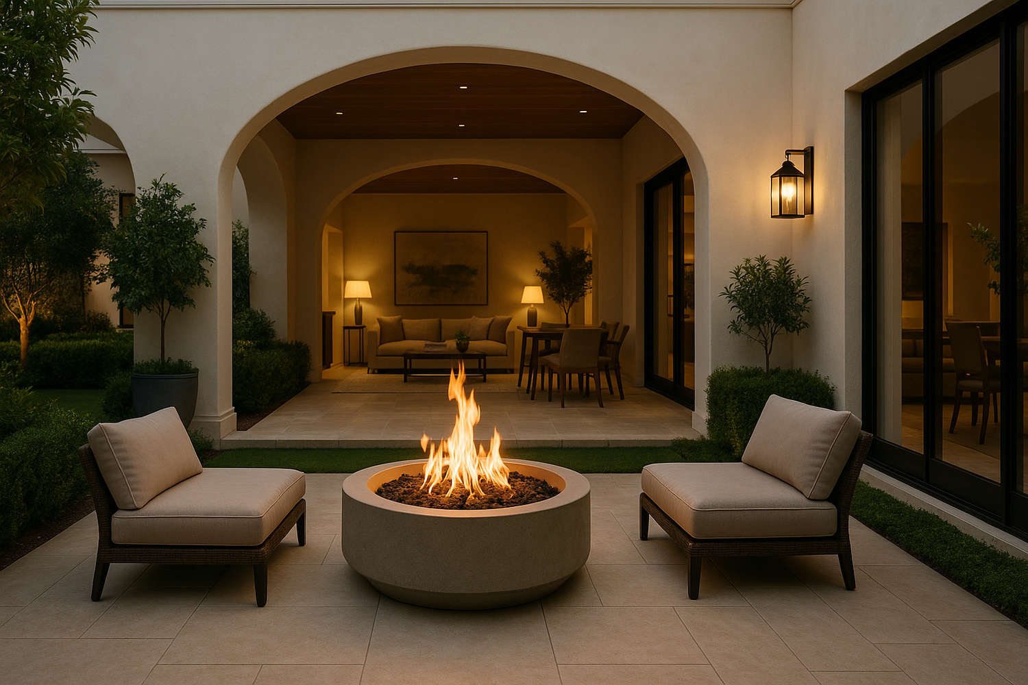 Our Commitment: Thoughtful Curation, Trusted Quality