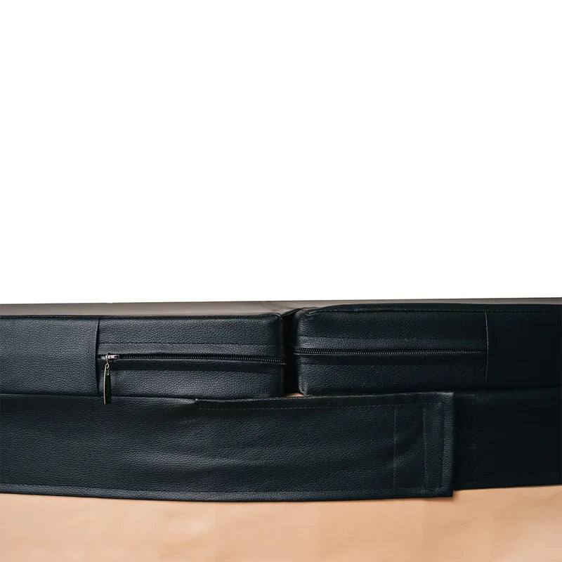 Canadian Red Cedar Barrel Style 4-person Wood-Burning Hot Tub DIY