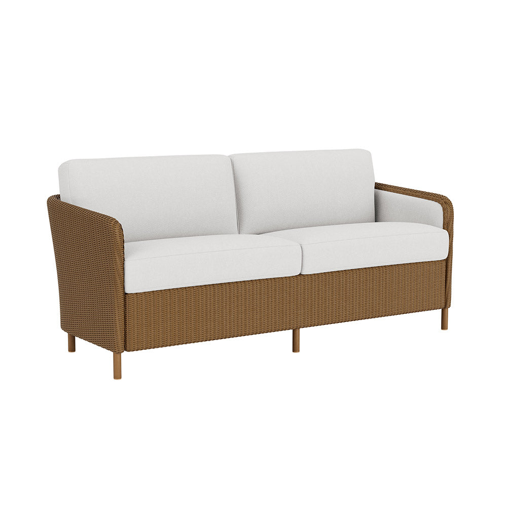 Lloyd Flanders® Visions Collection