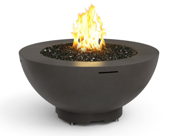 AFD 48" Fyre Bowl