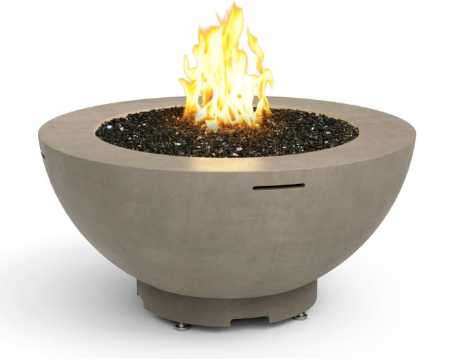 AFD 48" Fyre Bowl