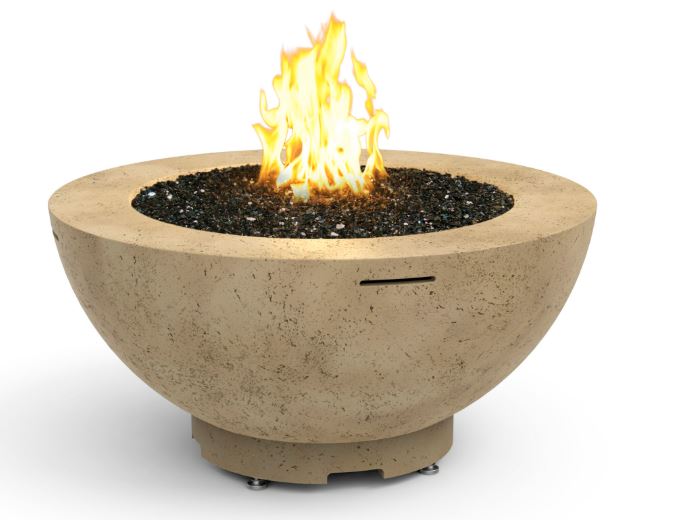 AFD 48" Fyre Bowl