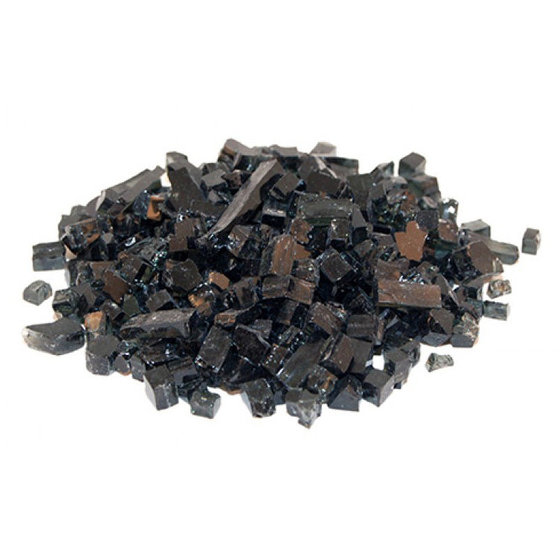 AFD Fyre Glass and Gems