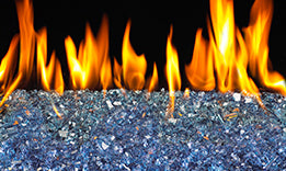 AFD Fyre Glass and Gems