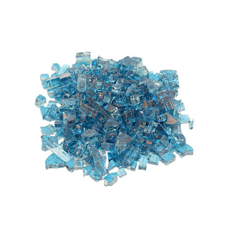 AFD Fyre Glass and Gems