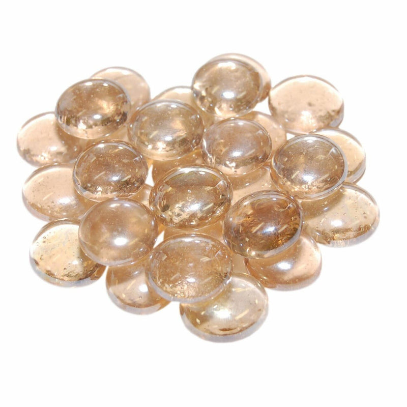 AFD Fyre Glass and Gems