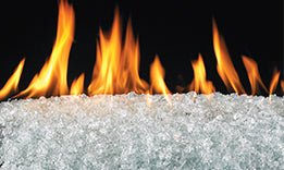 AFD Fyre Glass and Gems