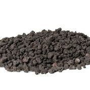 AFD Fyre Lava Granules