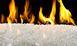 AFD Fyre Glass and Gems