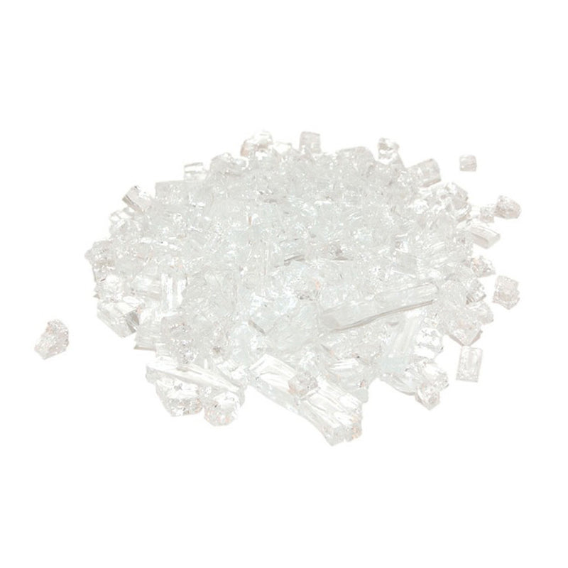 AFD Fyre Glass and Gems