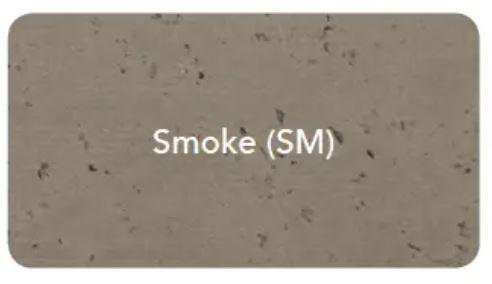 AFD Cosmopolitan Fire Table Collection