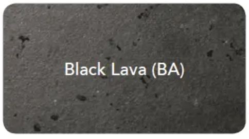 AFD Cosmopolitan Fire Table Collection