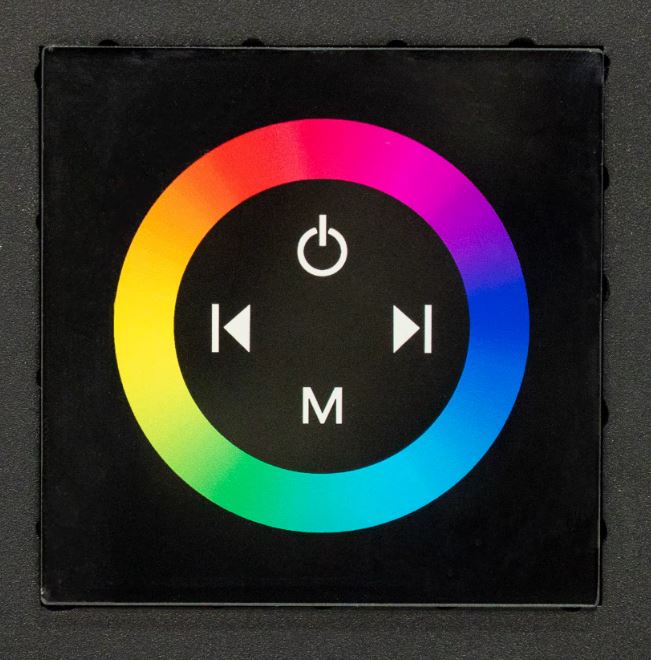 Luxury Stainless Steel Cold Plunge Bath with Chiller and Filter