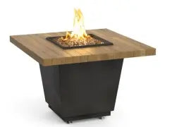 AFD Cosmopolitan Fire Table Collection
