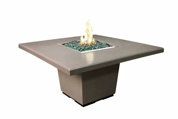 AFD Cosmopolitan Fire Table Collection