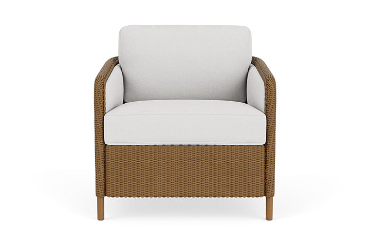 Lloyd Flanders® Visions Collection