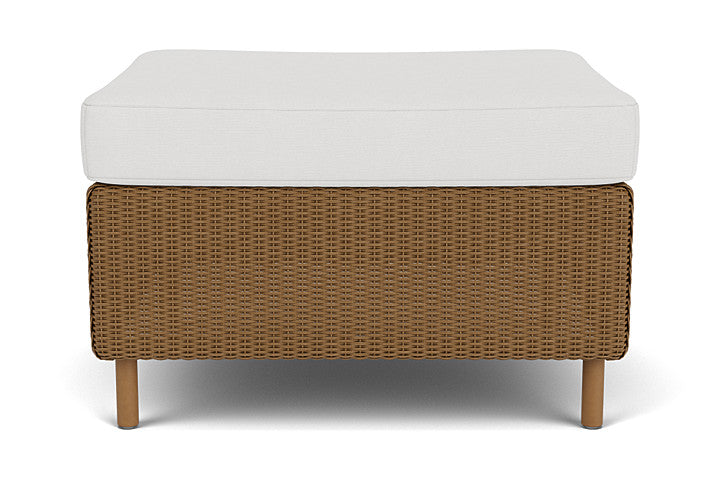 Lloyd Flanders® Visions Collection