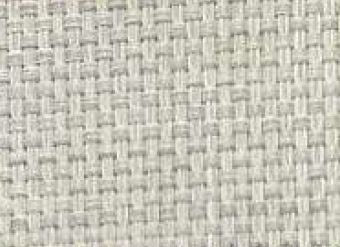 Bruce Modern Aluminum Outdoor Livingroom