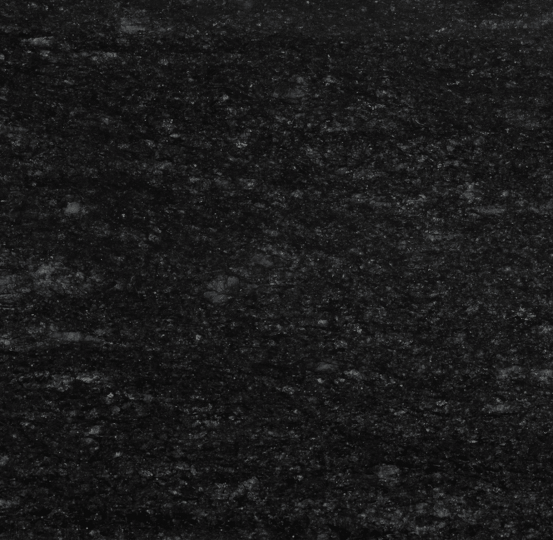 DuraBull Charleston 10 Ft Outdoor Kitchen Island w/ Angus 30-in Natural Gas Grill & Refrigerator