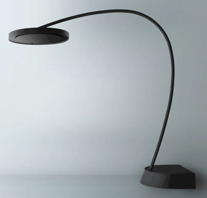 Eclipse Smart-Heat Electric Portable with Dimmer Control