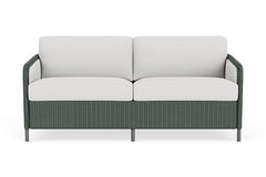 Spruce with Canvas Natural